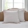 Dorma Purity Meadow Pillowsham