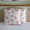 Dorma Modern Ditsy Pillowsham