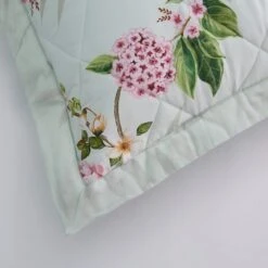 Dorma Love Bird Pillowsham -Dorma 30902510 alt01