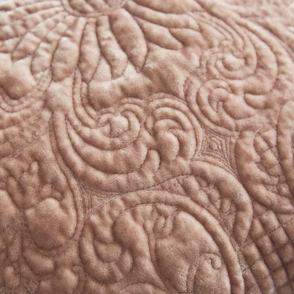 Dorma Marlowe Cushion Cover 2 Dorma Marlowe Cushion Cover - Image 2