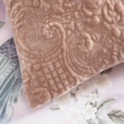 Dorma Marlowe Cushion Cover 5 Dorma Marlowe Cushion Cover -Dorma 30902638 alt02