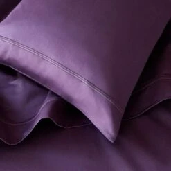 Dorma Cotton Sateen 800 Thread Count Standard Pillowcase 33 Dorma Cotton Sateen 800 Thread Count Standard Pillowcase -Dorma 30906468 alt04