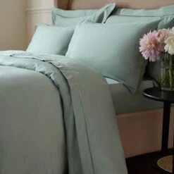 Dorma -Dorma 30906497