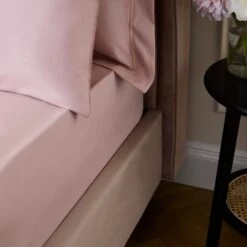 Dorma -Dorma 30907935 alt02