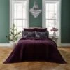 Dorma Genevieve Bedspread