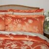 Dorma Chinoiserie Oxford Pillowcase Pair