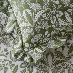 Dorma -Dorma 30927679 alt01