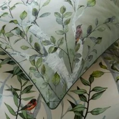 Dorma Forest Standard Pillowcase Pair 7 Dorma Forest Standard Pillowcase Pair -Dorma 30927681 alt04