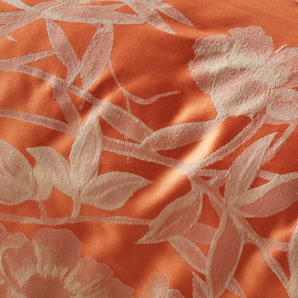 Dorma Chinoiserie Duvet Cover And Pillowcase Set 9 Dorma Chinoiserie Duvet Cover And Pillowcase Set - Image 9