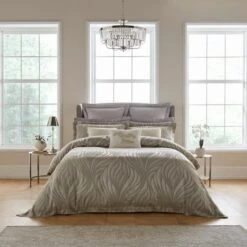 Dorma Whirl Wind Duvet Cover And Pillowcase Set 15 Dorma Whirl Wind Duvet Cover And Pillowcase Set -Dorma 30927692