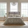 Dorma Whirl Wind Duvet Cover And Pillowcase Set