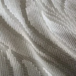 Dorma Whirl Wind Duvet Cover And Pillowcase Set 14 Dorma Whirl Wind Duvet Cover And Pillowcase Set -Dorma 30927696 alt04