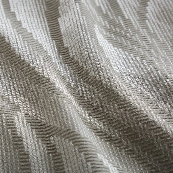 Dorma Whirl Wind Duvet Cover And Pillowcase Set 3 Dorma Whirl Wind Duvet Cover And Pillowcase Set - Image 3