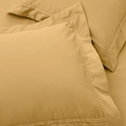 Dorma Luxurious & Silky 500 Thread Count Cotton Sateen Oxford Pillowcase 36 Dorma Luxurious & Silky 500 Thread Count Cotton Sateen Oxford Pillowcase -Dorma 30929399