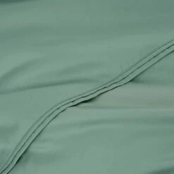 Dorma Luxurious & Silky 500 Thread Count Cotton Sateen Duvet Cover 38 Dorma Luxurious & Silky 500 Thread Count Cotton Sateen Duvet Cover -Dorma 30929786 alt03