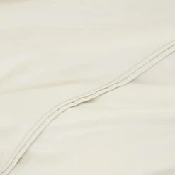 Dorma Luxurious & Silky 500 Thread Count Cotton Sateen Duvet Cover 23 Dorma Luxurious & Silky 500 Thread Count Cotton Sateen Duvet Cover -Dorma 30931174 alt03