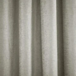 Dorma Lymington Pencil Pleat Curtains 34 Dorma Lymington Pencil Pleat Curtains -Dorma 30935533 alt02