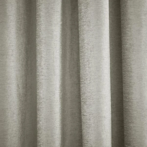 Dorma Lymington Pencil Pleat Curtains 15 Dorma Lymington Pencil Pleat Curtains - Image 15