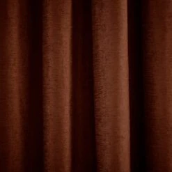 Dorma Lymington Pencil Pleat Curtains 28 Dorma Lymington Pencil Pleat Curtains -Dorma 30935536 alt02