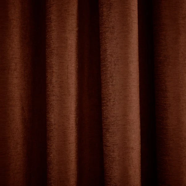 Dorma Lymington Pencil Pleat Curtains 9 Dorma Lymington Pencil Pleat Curtains - Image 9