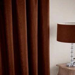 Dorma Lymington Pencil Pleat Curtains 29 Dorma Lymington Pencil Pleat Curtains -Dorma 30935536 alt03