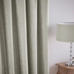 Dorma Lymington Pencil Pleat Curtains 23 Dorma Lymington Pencil Pleat Curtains -Dorma 30935539 alt03