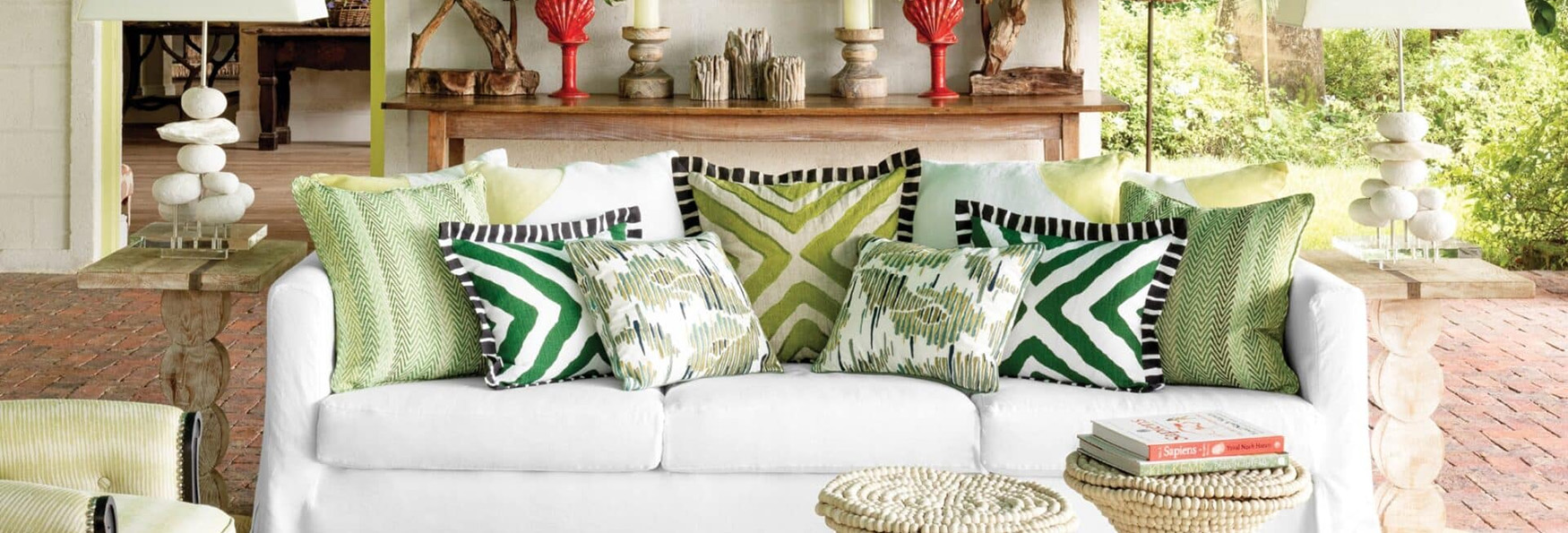 Dorma 1 Dorma -Dorma 1