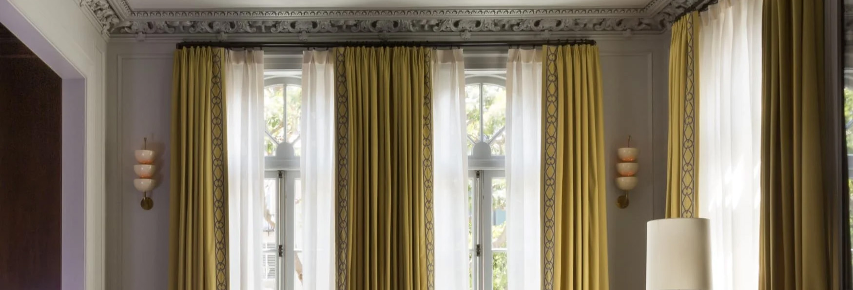 Dorma 3 Dorma -Dorma 2